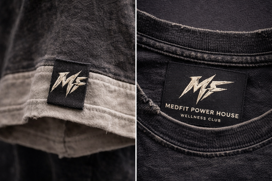 MF-01 PUMP TEE – CHAR